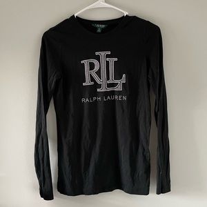 Ralph Lauren Size S